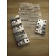 119034B Vacuum Cup Holder (Pack of 4)