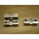 119034B Vacuum Cup Holder (Pack of 4)