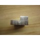 119034B Vacuum Cup Holder (Pack of 4)