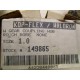 Kop-Flex 149865 Coupling Size 1.0