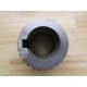 Kop-Flex 149865 Coupling Size 1.0