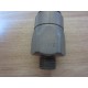 Suco 660703 Pressure Switch - New No Box