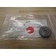 Laufrolle 626Z Roller Bearing - New No Box
