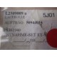 Laufrolle 626Z Roller Bearing - New No Box