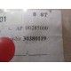 Laufrolle 626Z Roller Bearing - New No Box