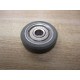 Laufrolle 626Z Roller Bearing - New No Box