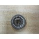 Laufrolle 626Z Roller Bearing - New No Box