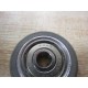 Laufrolle 626Z Roller Bearing - New No Box