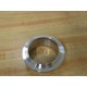 26A5292X022 Seat Ring