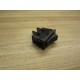 T125 2-Way Rocker Switch - Used