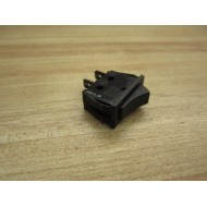 T125 2-Way Rocker Switch - Used