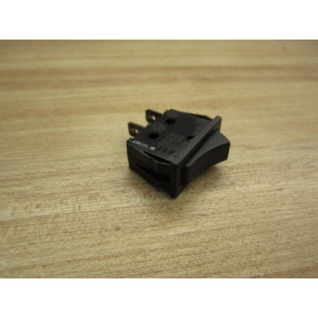 T125 2-Way Rocker Switch - Used