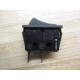 T125 2-Way Rocker Switch - Used