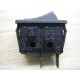 T125 2-Way Rocker Switch - Used