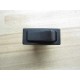 T125 2-Way Rocker Switch - Used
