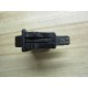 T125 2-Way Rocker Switch - Used