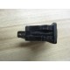 T125 2-Way Rocker Switch - Used