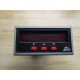 Red Lion IMP23103 Temperature Control - Used