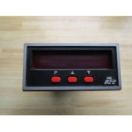 Red Lion IMP23103 Temperature Control - Used