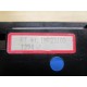 Red Lion IMP23103 Temperature Control - Used