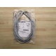 Multivac 10049413 Thermocouple