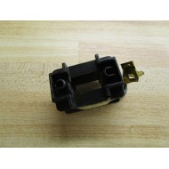 45-HS2J Coil - New No Box
