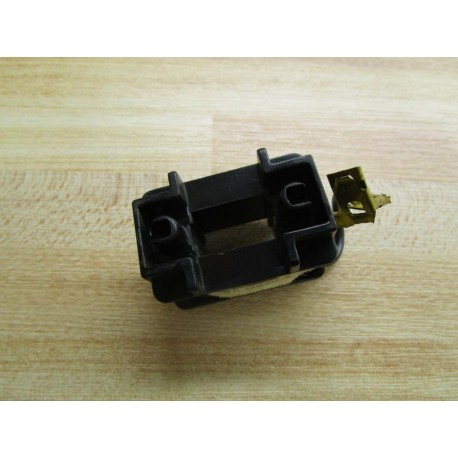 45-HS2J Coil - New No Box