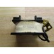 45-HS2J Coil - New No Box