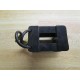 45-HS2J Coil - New No Box