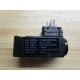 4346-01 Pressure Switch - New No Box