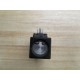 4346-01 Pressure Switch - New No Box