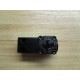 4346-01 Pressure Switch - New No Box