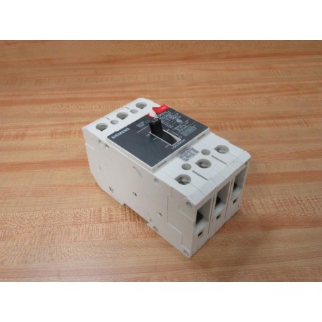 Siemens LGG3B030 30A Circuit Breaker LGG3B030L - Used