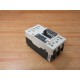 Siemens HEM3M007 Circuit Breaker - Used