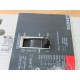 Siemens LGG3B030 30A Circuit Breaker LGG3B030L Broken Switch - Used