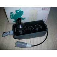 Frog Navigation Systems IP90051 FROG NAVIGATION IP90.051