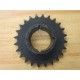 US Tsubaki H80-24TL Sprocket H8024TL - New No Box