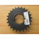 US Tsubaki H80-24TL Sprocket H8024TL - New No Box