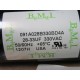 BMI 10057826 Kit 091A028B330BD4A