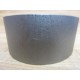 Chesterton 005297 Graphite Tape