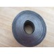 Chesterton 005297 Graphite Tape