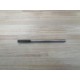 FYR Macedonia 0,5010 HSS Straight Chucking Reamer - New No Box