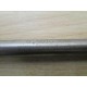 FYR Macedonia 0,5010 HSS Straight Chucking Reamer - New No Box