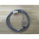 1784-CP6 Cable Compatible w1784-CP2 - Used