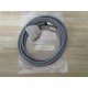 1784-CP6 Cable Compatible w1784-CP2 - Used