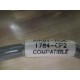 1784-CP6 Cable Compatible w1784-CP2 - Used