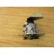 Nissan KoKi 11 GV Speed Governor - New No Box