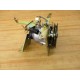 Nissan KoKi 11 GV Speed Governor - New No Box