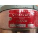 Numatrol SCO-0103 Filter SCO0103 - New No Box