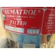 Numatrol SCO-0103 Filter SCO0103 - New No Box